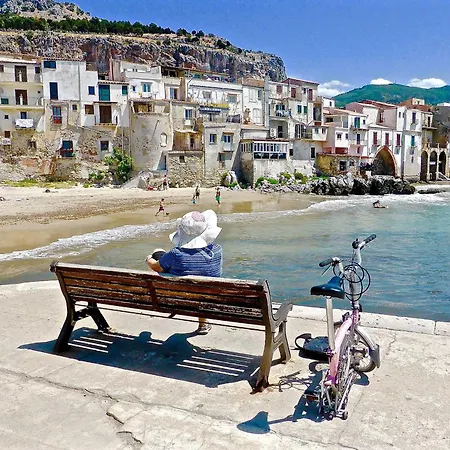 Amerigo Casa Vacanza