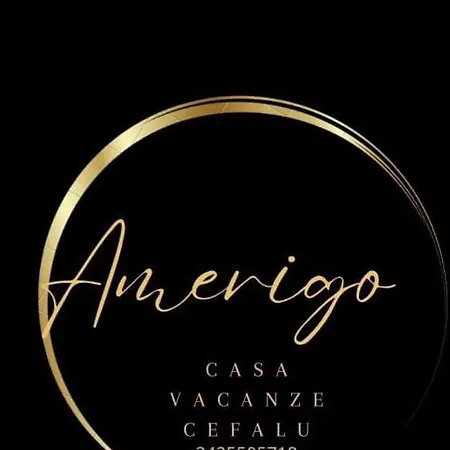 Amerigo Casa Vacanza